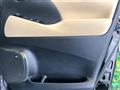 2015 Toyota Alphard
