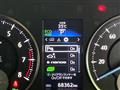 2015 Toyota Alphard