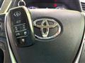 2015 Toyota Alphard