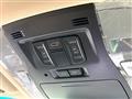2015 Toyota Alphard