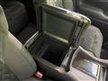 2015 Toyota Alphard
