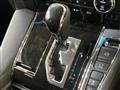 2015 Toyota Alphard