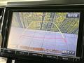 2015 Toyota Alphard
