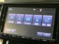 2015 Toyota Alphard
