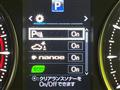 2015 Toyota Alphard