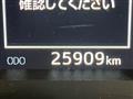 2016 Toyota Alphard