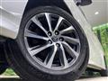 2017 Toyota Alphard