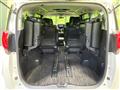 2017 Toyota Alphard