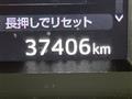 2017 Toyota Alphard