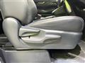 2017 Toyota Alphard