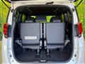2017 Toyota Alphard
