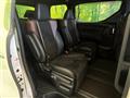 2017 Toyota Alphard