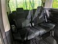 2018 Toyota Alphard