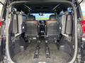 2017 Toyota Alphard