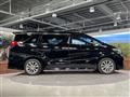 2017 Toyota Alphard