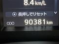2017 Toyota Alphard