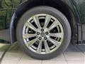 2017 Toyota Alphard