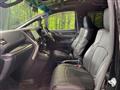 2017 Toyota Alphard
