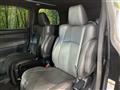 2017 Toyota Alphard
