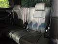 2017 Toyota Alphard