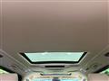 2018 Toyota Alphard