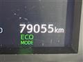 2018 Toyota Alphard