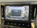 2018 Toyota Alphard