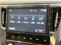 2018 Toyota Alphard