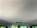 2018 Toyota Alphard