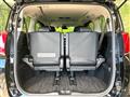 2018 Toyota Alphard