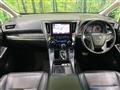 2018 Toyota Alphard