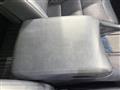 2018 Toyota Alphard