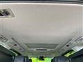 2018 Toyota Alphard