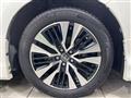 2018 Toyota Alphard