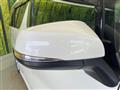 2018 Toyota Alphard