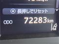 2018 Toyota Alphard