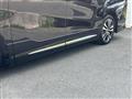 2018 Toyota Alphard