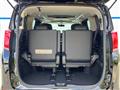 2018 Toyota Alphard