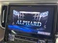 2018 Toyota Alphard