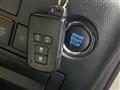 2018 Toyota Alphard