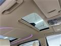2018 Toyota Alphard
