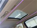 2018 Toyota Alphard