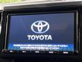 2018 Toyota Alphard