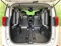 2018 Toyota Alphard