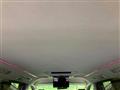 2018 Toyota Alphard