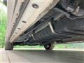 2018 Toyota Alphard