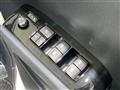 2018 Toyota Alphard