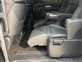 2020 Toyota Vellfire