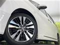 2020 Toyota Vellfire