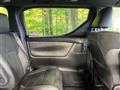2022 Toyota Alphard